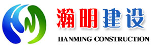 除塵器配件廠(chǎng)家